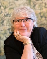 Jan Louise Norris