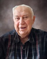 Thomas  McDonald