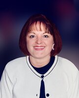 Sheila  MacTavish